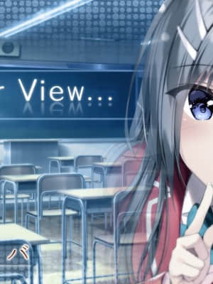 [あざらしそふと+1] アイコトバ_eyecatch_a_07