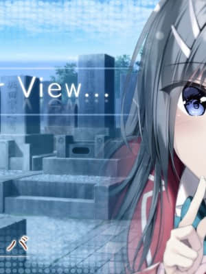 [あざらしそふと+1] アイコトバ_eyecatch_a_08