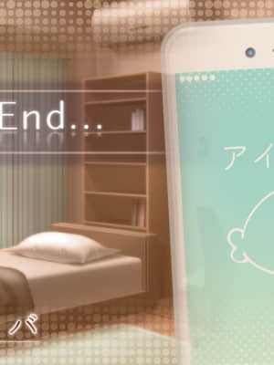 [あざらしそふと+1] アイコトバ_eyecatch_b_03