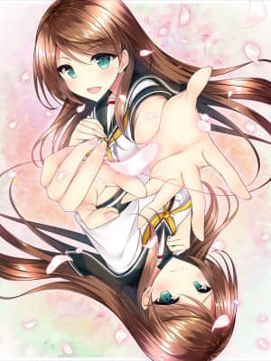 [HOOKSOFT] どっちのiが好きですか？__cover2