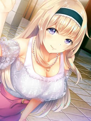 [HOOKSOFT] どっちのiが好きですか？_haev01b_9