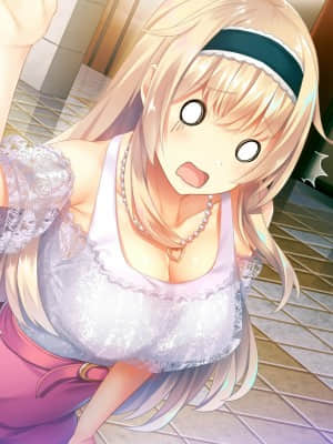 [HOOKSOFT] どっちのiが好きですか？_haev01c_9