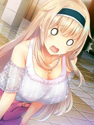 [HOOKSOFT] どっちのiが好きですか？_haev01d_9