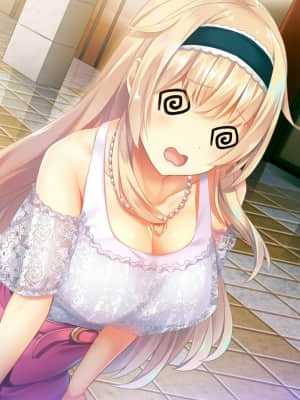 [HOOKSOFT] どっちのiが好きですか？_haev01e_9