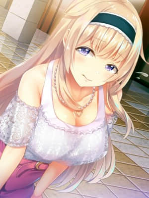 [HOOKSOFT] どっちのiが好きですか？_haev01f_9