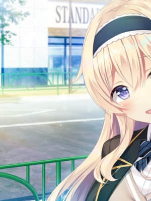 [HOOKSOFT] どっちのiが好きですか？_haev03_1c