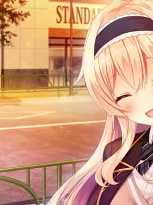 [HOOKSOFT] どっちのiが好きですか？_haev03_1j