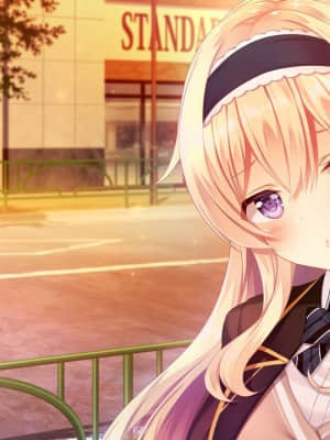 [HOOKSOFT] どっちのiが好きですか？_haev03_1k