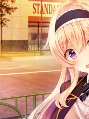 [HOOKSOFT] どっちのiが好きですか？_haev03_1l