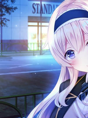 [HOOKSOFT] どっちのiが好きですか？_haev03_1n