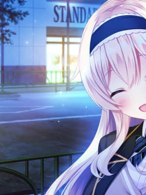 [HOOKSOFT] どっちのiが好きですか？_haev03_1p