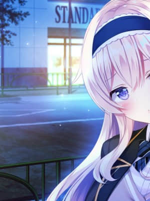 [HOOKSOFT] どっちのiが好きですか？_haev03_1q