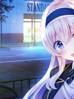 [HOOKSOFT] どっちのiが好きですか？_haev03_1r