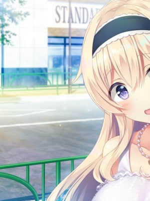 [HOOKSOFT] どっちのiが好きですか？_haev03_2f