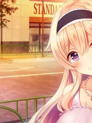 [HOOKSOFT] どっちのiが好きですか？_haev03_2g