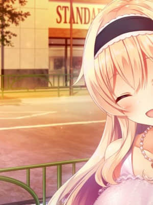 [HOOKSOFT] どっちのiが好きですか？_haev03_2j