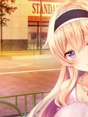 [HOOKSOFT] どっちのiが好きですか？_haev03_2k