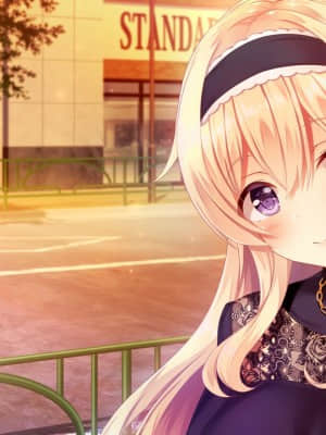 [HOOKSOFT] どっちのiが好きですか？_haev03_3g