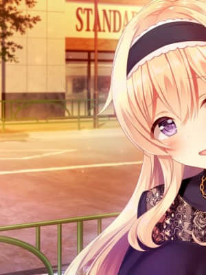 [HOOKSOFT] どっちのiが好きですか？_haev03_3i