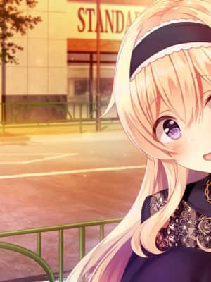 [HOOKSOFT] どっちのiが好きですか？_haev03_3l