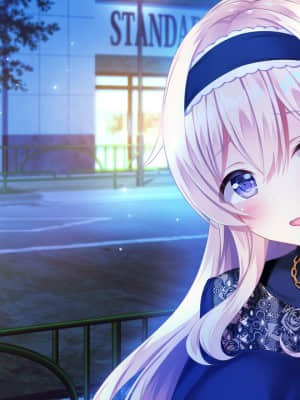 [HOOKSOFT] どっちのiが好きですか？_haev03_3o