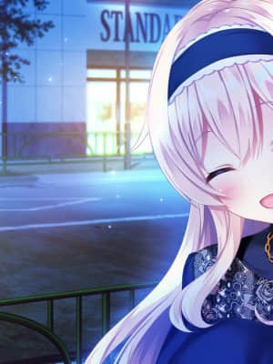 [HOOKSOFT] どっちのiが好きですか？_haev03_3p