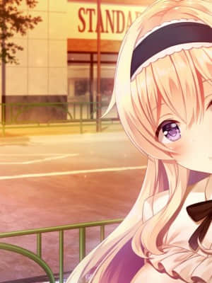 [HOOKSOFT] どっちのiが好きですか？_haev03_4h