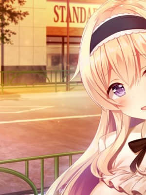 [HOOKSOFT] どっちのiが好きですか？_haev03_4i