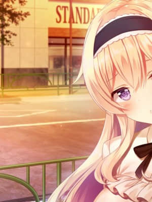 [HOOKSOFT] どっちのiが好きですか？_haev03_4k