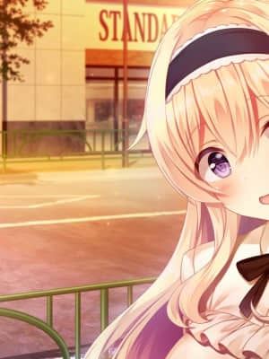 [HOOKSOFT] どっちのiが好きですか？_haev03_4l