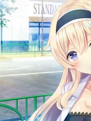 [HOOKSOFT] どっちのiが好きですか？_haev03_5b