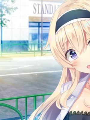 [HOOKSOFT] どっちのiが好きですか？_haev03_5f