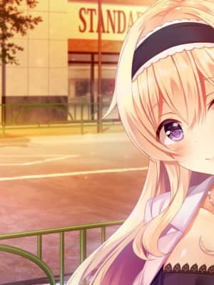 [HOOKSOFT] どっちのiが好きですか？_haev03_5g