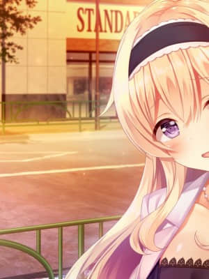 [HOOKSOFT] どっちのiが好きですか？_haev03_5i