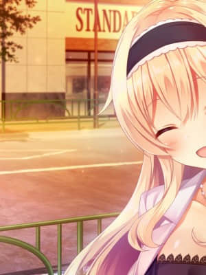 [HOOKSOFT] どっちのiが好きですか？_haev03_5j