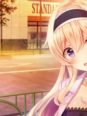 [HOOKSOFT] どっちのiが好きですか？_haev03_5l