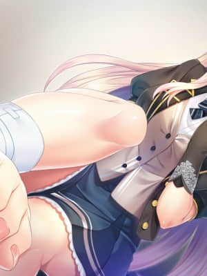 [HOOKSOFT] どっちのiが好きですか？_haev04b