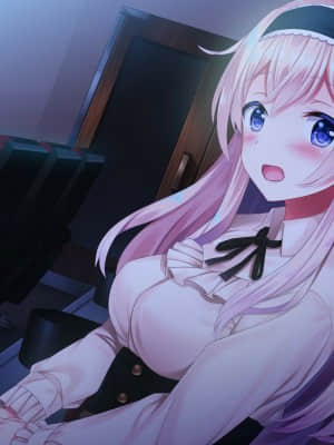 [HOOKSOFT] どっちのiが好きですか？_haev05_1d_9