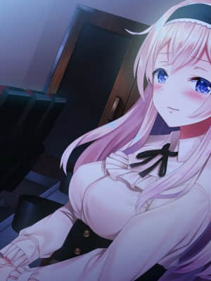 [HOOKSOFT] どっちのiが好きですか？_haev05_1e_9