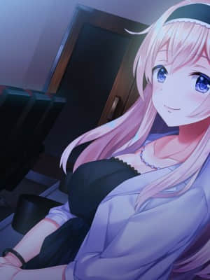 [HOOKSOFT] どっちのiが好きですか？_haev05_2a