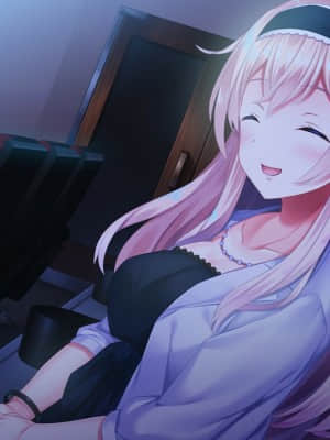 [HOOKSOFT] どっちのiが好きですか？_haev05_2b