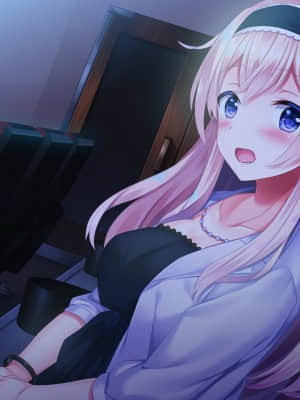 [HOOKSOFT] どっちのiが好きですか？_haev05_2d_9