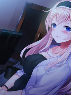 [HOOKSOFT] どっちのiが好きですか？_haev05_2e_9