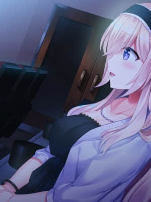 [HOOKSOFT] どっちのiが好きですか？_haev05_2f_9