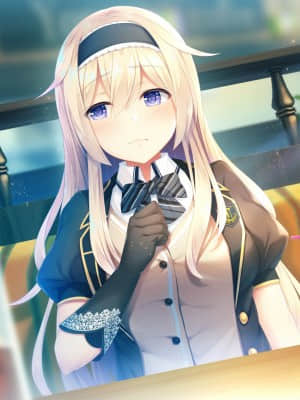 [HOOKSOFT] どっちのiが好きですか？_haev06e_9