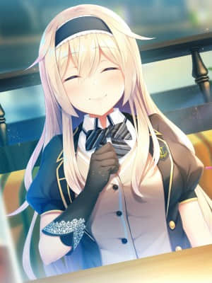 [HOOKSOFT] どっちのiが好きですか？_haev06h_9