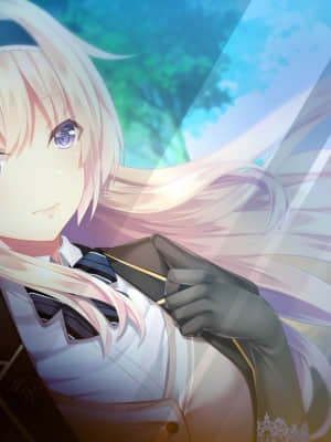 [HOOKSOFT] どっちのiが好きですか？_haev07b