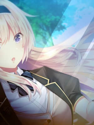 [HOOKSOFT] どっちのiが好きですか？_haev07f_9