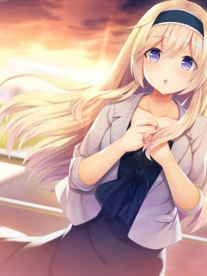 [HOOKSOFT] どっちのiが好きですか？_haev08a_9