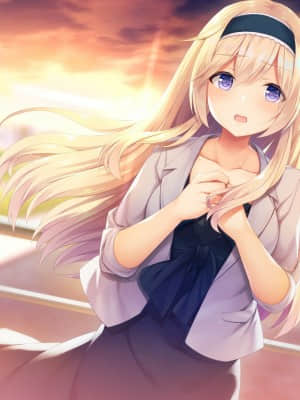 [HOOKSOFT] どっちのiが好きですか？_haev08b_9